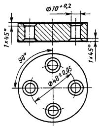 Рис. 484