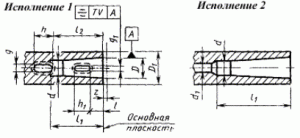 Рис. 615