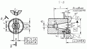 Рис. 617