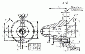 Рис. 618