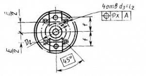 Рис. 619