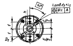 Рис. 620