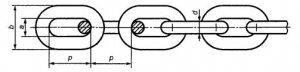 Рис. 627