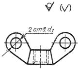 Рис. 236