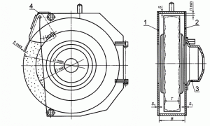 Рис. 231