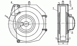 Рис. 232