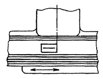 Рис. 381