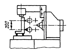 Рис. 389