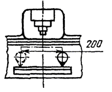 Рис. 390