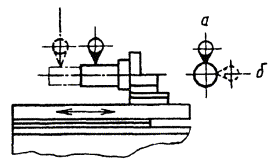 Рис. 391