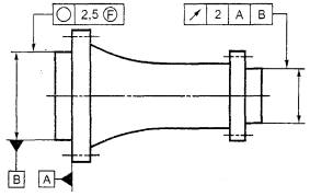 Рис. 70