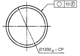 Рис. 72