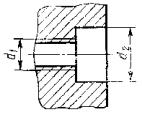 Рис. 1969