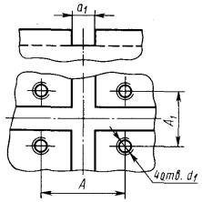 Рис. 1975