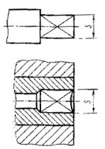 Рис. 1979