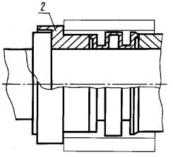 Рис. 2615