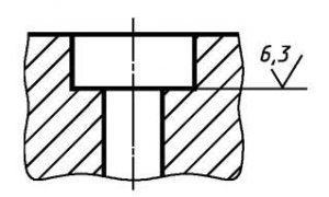 Рис. 206