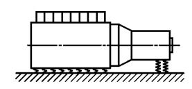 Рис. 355