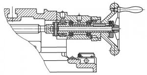 Рис. 120