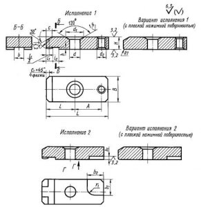 Рис. 645