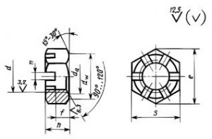 Рис. 351