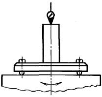 Рис. 1144