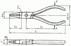 Рис. 165