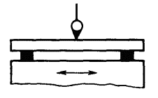 Рис. 413