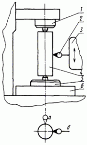 Рис. 415