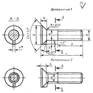 Рис. 428