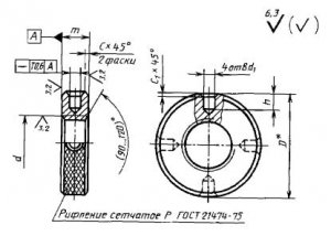 Рис. 151