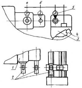 Рис. 485