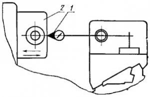 Рис. 488