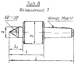 Рис. 121