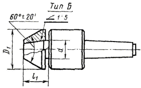 Рис. 123