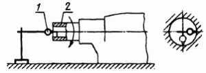 Рис. 476