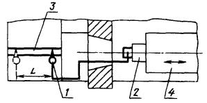 Рис. 483