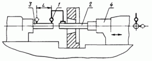 Рис. 486