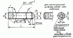 Рис. 413