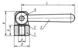 Рис. 371