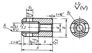 Рис. 372