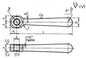 Рис. 373