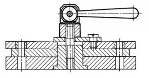 Рис. 375