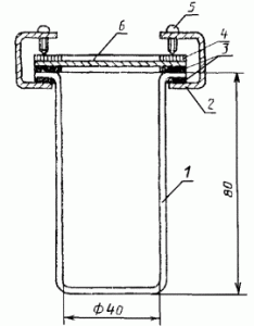 Рис. 335