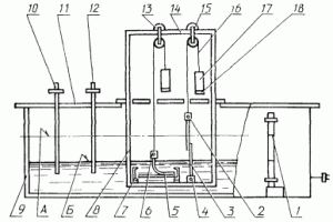 Рис. 71