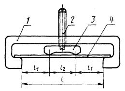 Рис. 132