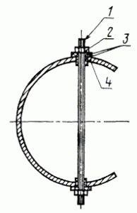 Рис. 133