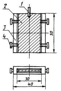 Рис. 138