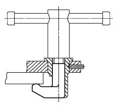 Рис. 538