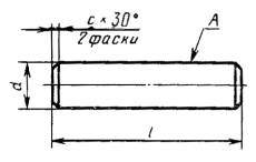 Рис. 6206